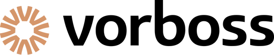 Vorboss